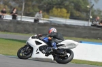 Motorcycle-action-photographs;Trackday-digital-images;donington;donington-park-leicestershire;donington-photographs;event-digital-images;eventdigitalimages;no-limits-trackday;peter-wileman-photography;trackday;trackday-photos