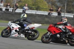 Motorcycle-action-photographs;Trackday-digital-images;donington;donington-park-leicestershire;donington-photographs;event-digital-images;eventdigitalimages;no-limits-trackday;peter-wileman-photography;trackday;trackday-photos