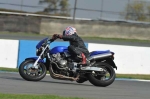 Motorcycle-action-photographs;Trackday-digital-images;donington;donington-park-leicestershire;donington-photographs;event-digital-images;eventdigitalimages;no-limits-trackday;peter-wileman-photography;trackday;trackday-photos