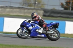 Motorcycle-action-photographs;Trackday-digital-images;donington;donington-park-leicestershire;donington-photographs;event-digital-images;eventdigitalimages;no-limits-trackday;peter-wileman-photography;trackday;trackday-photos