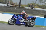 Motorcycle-action-photographs;Trackday-digital-images;donington;donington-park-leicestershire;donington-photographs;event-digital-images;eventdigitalimages;no-limits-trackday;peter-wileman-photography;trackday;trackday-photos