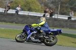 Motorcycle-action-photographs;Trackday-digital-images;donington;donington-park-leicestershire;donington-photographs;event-digital-images;eventdigitalimages;no-limits-trackday;peter-wileman-photography;trackday;trackday-photos