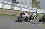 Motorcycle-action-photographs;Trackday-digital-images;donington;donington-park-leicestershire;donington-photographs;event-digital-images;eventdigitalimages;no-limits-trackday;peter-wileman-photography;trackday;trackday-photos