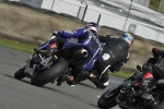 Motorcycle-action-photographs;Trackday-digital-images;donington;donington-park-leicestershire;donington-photographs;event-digital-images;eventdigitalimages;no-limits-trackday;peter-wileman-photography;trackday;trackday-photos