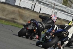 Motorcycle-action-photographs;Trackday-digital-images;donington;donington-park-leicestershire;donington-photographs;event-digital-images;eventdigitalimages;no-limits-trackday;peter-wileman-photography;trackday;trackday-photos