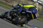 Motorcycle-action-photographs;Trackday-digital-images;donington;donington-park-leicestershire;donington-photographs;event-digital-images;eventdigitalimages;no-limits-trackday;peter-wileman-photography;trackday;trackday-photos