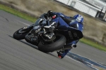 Motorcycle-action-photographs;Trackday-digital-images;donington;donington-park-leicestershire;donington-photographs;event-digital-images;eventdigitalimages;no-limits-trackday;peter-wileman-photography;trackday;trackday-photos