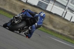 Motorcycle-action-photographs;Trackday-digital-images;donington;donington-park-leicestershire;donington-photographs;event-digital-images;eventdigitalimages;no-limits-trackday;peter-wileman-photography;trackday;trackday-photos