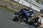 Motorcycle-action-photographs;Trackday-digital-images;donington;donington-park-leicestershire;donington-photographs;event-digital-images;eventdigitalimages;no-limits-trackday;peter-wileman-photography;trackday;trackday-photos