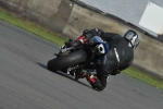 Motorcycle-action-photographs;Trackday-digital-images;donington;donington-park-leicestershire;donington-photographs;event-digital-images;eventdigitalimages;no-limits-trackday;peter-wileman-photography;trackday;trackday-photos