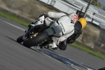 Motorcycle-action-photographs;Trackday-digital-images;donington;donington-park-leicestershire;donington-photographs;event-digital-images;eventdigitalimages;no-limits-trackday;peter-wileman-photography;trackday;trackday-photos