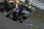 Motorcycle-action-photographs;Trackday-digital-images;donington;donington-park-leicestershire;donington-photographs;event-digital-images;eventdigitalimages;no-limits-trackday;peter-wileman-photography;trackday;trackday-photos