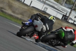 Motorcycle-action-photographs;Trackday-digital-images;donington;donington-park-leicestershire;donington-photographs;event-digital-images;eventdigitalimages;no-limits-trackday;peter-wileman-photography;trackday;trackday-photos