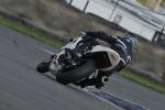 Motorcycle-action-photographs;Trackday-digital-images;donington;donington-park-leicestershire;donington-photographs;event-digital-images;eventdigitalimages;no-limits-trackday;peter-wileman-photography;trackday;trackday-photos