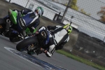 Motorcycle-action-photographs;Trackday-digital-images;donington;donington-park-leicestershire;donington-photographs;event-digital-images;eventdigitalimages;no-limits-trackday;peter-wileman-photography;trackday;trackday-photos