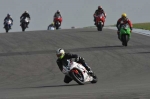 Motorcycle-action-photographs;Trackday-digital-images;donington;donington-park-leicestershire;donington-photographs;event-digital-images;eventdigitalimages;no-limits-trackday;peter-wileman-photography;trackday;trackday-photos