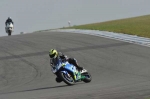 Motorcycle-action-photographs;Trackday-digital-images;donington;donington-park-leicestershire;donington-photographs;event-digital-images;eventdigitalimages;no-limits-trackday;peter-wileman-photography;trackday;trackday-photos