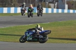 Motorcycle-action-photographs;Trackday-digital-images;donington;donington-park-leicestershire;donington-photographs;event-digital-images;eventdigitalimages;no-limits-trackday;peter-wileman-photography;trackday;trackday-photos