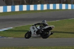 Motorcycle-action-photographs;Trackday-digital-images;donington;donington-park-leicestershire;donington-photographs;event-digital-images;eventdigitalimages;no-limits-trackday;peter-wileman-photography;trackday;trackday-photos