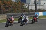 Motorcycle-action-photographs;Trackday-digital-images;donington;donington-park-leicestershire;donington-photographs;event-digital-images;eventdigitalimages;no-limits-trackday;peter-wileman-photography;trackday;trackday-photos