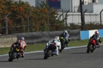 Motorcycle-action-photographs;Trackday-digital-images;donington;donington-park-leicestershire;donington-photographs;event-digital-images;eventdigitalimages;no-limits-trackday;peter-wileman-photography;trackday;trackday-photos