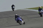 Motorcycle-action-photographs;Trackday-digital-images;donington;donington-park-leicestershire;donington-photographs;event-digital-images;eventdigitalimages;no-limits-trackday;peter-wileman-photography;trackday;trackday-photos
