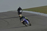 Motorcycle-action-photographs;Trackday-digital-images;donington;donington-park-leicestershire;donington-photographs;event-digital-images;eventdigitalimages;no-limits-trackday;peter-wileman-photography;trackday;trackday-photos
