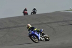 Motorcycle-action-photographs;Trackday-digital-images;donington;donington-park-leicestershire;donington-photographs;event-digital-images;eventdigitalimages;no-limits-trackday;peter-wileman-photography;trackday;trackday-photos