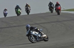Motorcycle-action-photographs;Trackday-digital-images;donington;donington-park-leicestershire;donington-photographs;event-digital-images;eventdigitalimages;no-limits-trackday;peter-wileman-photography;trackday;trackday-photos