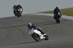 Motorcycle-action-photographs;Trackday-digital-images;donington;donington-park-leicestershire;donington-photographs;event-digital-images;eventdigitalimages;no-limits-trackday;peter-wileman-photography;trackday;trackday-photos
