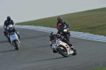 Motorcycle-action-photographs;Trackday-digital-images;donington;donington-park-leicestershire;donington-photographs;event-digital-images;eventdigitalimages;no-limits-trackday;peter-wileman-photography;trackday;trackday-photos