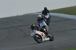 Motorcycle-action-photographs;Trackday-digital-images;donington;donington-park-leicestershire;donington-photographs;event-digital-images;eventdigitalimages;no-limits-trackday;peter-wileman-photography;trackday;trackday-photos
