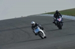 Motorcycle-action-photographs;Trackday-digital-images;donington;donington-park-leicestershire;donington-photographs;event-digital-images;eventdigitalimages;no-limits-trackday;peter-wileman-photography;trackday;trackday-photos