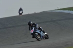 Motorcycle-action-photographs;Trackday-digital-images;donington;donington-park-leicestershire;donington-photographs;event-digital-images;eventdigitalimages;no-limits-trackday;peter-wileman-photography;trackday;trackday-photos