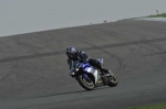 Motorcycle-action-photographs;Trackday-digital-images;donington;donington-park-leicestershire;donington-photographs;event-digital-images;eventdigitalimages;no-limits-trackday;peter-wileman-photography;trackday;trackday-photos