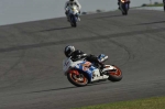 Motorcycle-action-photographs;Trackday-digital-images;donington;donington-park-leicestershire;donington-photographs;event-digital-images;eventdigitalimages;no-limits-trackday;peter-wileman-photography;trackday;trackday-photos