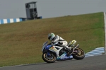 Motorcycle-action-photographs;Trackday-digital-images;donington;donington-park-leicestershire;donington-photographs;event-digital-images;eventdigitalimages;no-limits-trackday;peter-wileman-photography;trackday;trackday-photos