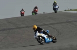 Motorcycle-action-photographs;Trackday-digital-images;donington;donington-park-leicestershire;donington-photographs;event-digital-images;eventdigitalimages;no-limits-trackday;peter-wileman-photography;trackday;trackday-photos