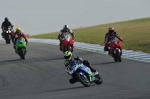 Motorcycle-action-photographs;Trackday-digital-images;donington;donington-park-leicestershire;donington-photographs;event-digital-images;eventdigitalimages;no-limits-trackday;peter-wileman-photography;trackday;trackday-photos