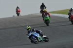 Motorcycle-action-photographs;Trackday-digital-images;donington;donington-park-leicestershire;donington-photographs;event-digital-images;eventdigitalimages;no-limits-trackday;peter-wileman-photography;trackday;trackday-photos