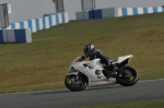 Motorcycle-action-photographs;Trackday-digital-images;donington;donington-park-leicestershire;donington-photographs;event-digital-images;eventdigitalimages;no-limits-trackday;peter-wileman-photography;trackday;trackday-photos