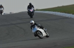 Motorcycle-action-photographs;Trackday-digital-images;donington;donington-park-leicestershire;donington-photographs;event-digital-images;eventdigitalimages;no-limits-trackday;peter-wileman-photography;trackday;trackday-photos