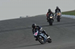 Motorcycle-action-photographs;Trackday-digital-images;donington;donington-park-leicestershire;donington-photographs;event-digital-images;eventdigitalimages;no-limits-trackday;peter-wileman-photography;trackday;trackday-photos