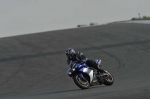 Motorcycle-action-photographs;Trackday-digital-images;donington;donington-park-leicestershire;donington-photographs;event-digital-images;eventdigitalimages;no-limits-trackday;peter-wileman-photography;trackday;trackday-photos