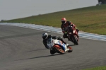 Motorcycle-action-photographs;Trackday-digital-images;donington;donington-park-leicestershire;donington-photographs;event-digital-images;eventdigitalimages;no-limits-trackday;peter-wileman-photography;trackday;trackday-photos