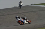 Motorcycle-action-photographs;Trackday-digital-images;donington;donington-park-leicestershire;donington-photographs;event-digital-images;eventdigitalimages;no-limits-trackday;peter-wileman-photography;trackday;trackday-photos