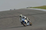 Motorcycle-action-photographs;Trackday-digital-images;donington;donington-park-leicestershire;donington-photographs;event-digital-images;eventdigitalimages;no-limits-trackday;peter-wileman-photography;trackday;trackday-photos