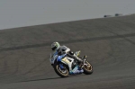 Motorcycle-action-photographs;Trackday-digital-images;donington;donington-park-leicestershire;donington-photographs;event-digital-images;eventdigitalimages;no-limits-trackday;peter-wileman-photography;trackday;trackday-photos