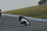 Motorcycle-action-photographs;Trackday-digital-images;donington;donington-park-leicestershire;donington-photographs;event-digital-images;eventdigitalimages;no-limits-trackday;peter-wileman-photography;trackday;trackday-photos