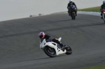 Motorcycle-action-photographs;Trackday-digital-images;donington;donington-park-leicestershire;donington-photographs;event-digital-images;eventdigitalimages;no-limits-trackday;peter-wileman-photography;trackday;trackday-photos